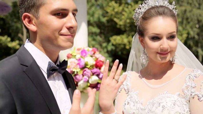 تكاليف الزواج في داغستان تختلف وفقا لحالات معينة