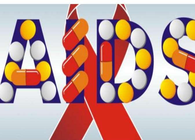 أفكار لليوم العالمي للأيدز