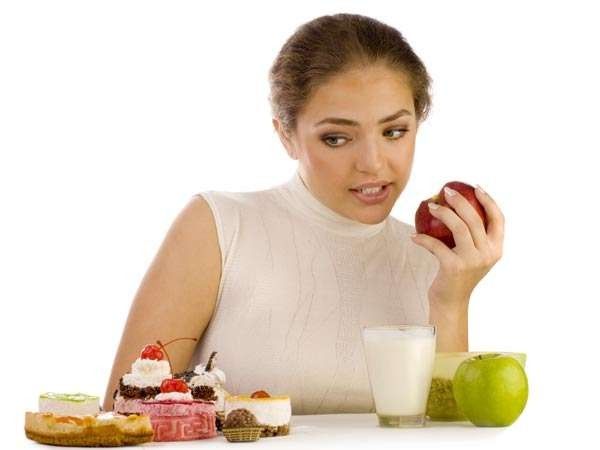 pms-foods- تناول الطعام المفيد