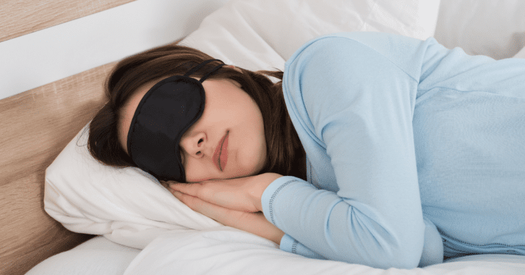 هل تعلم عن طرق تحسين النوم ؟