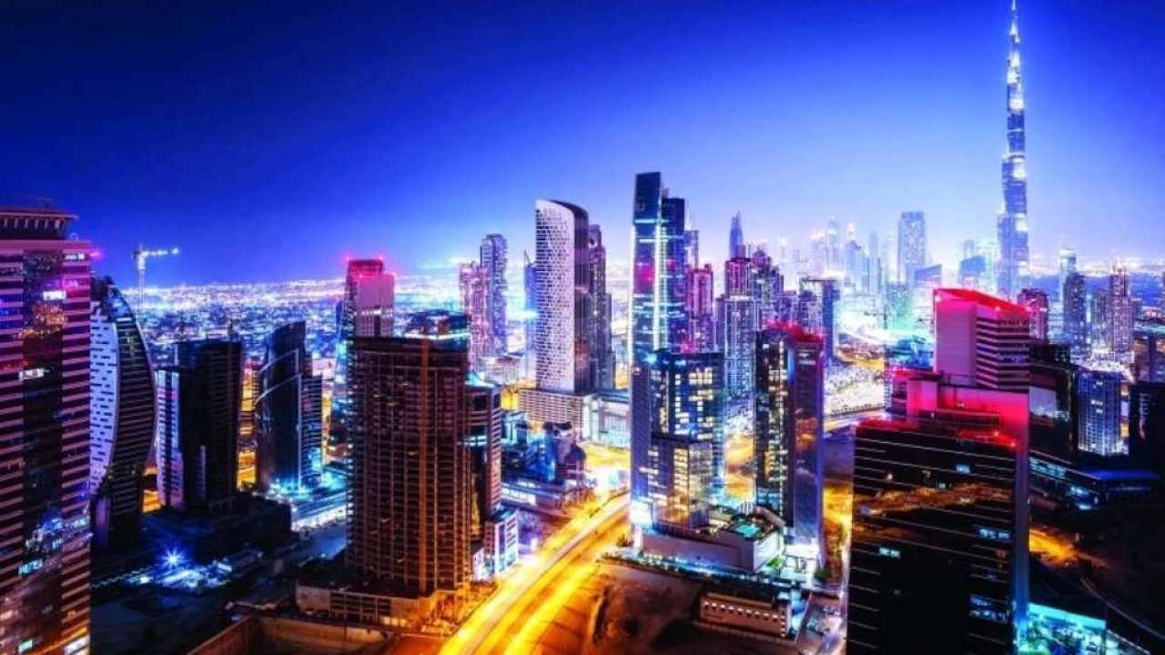 السياحة في دبي في شهر سبتمبر تعرف على ما يمكنك فعله في مدينة دبي في شهر سبتمبر معلومات