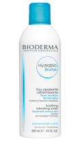 فوائد غسول بيوديرما Hydrabio