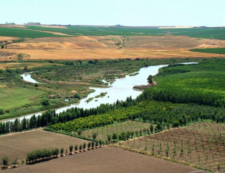 1200px-Tigris_River_At_Diyarbakir.jpg