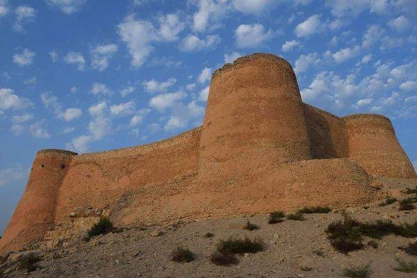 معلومات عن مدينة القطيف السعودية