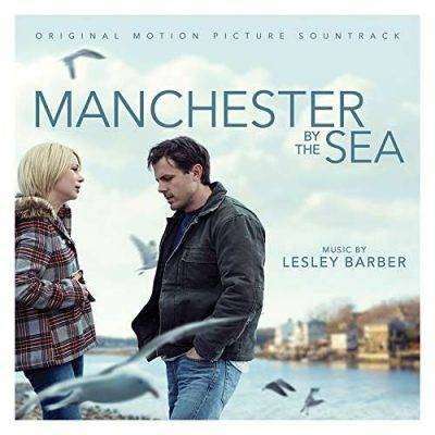 Manchester by the Sea ..