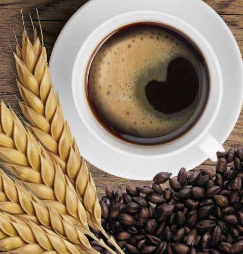تدير مرض السكري - فوائد قهوة الشعير
