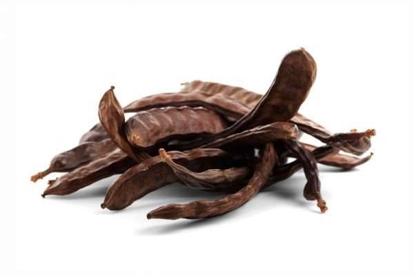 فوائد دبس الخروب