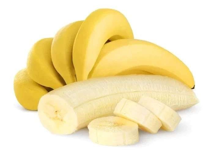 فوائد قشر الموز للذكور