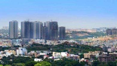 أفضل مدن الهند للعيش