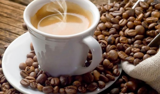 يحمي صحة القلب - فوائد قهوة الشعير