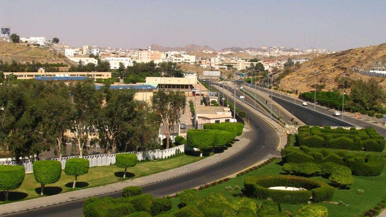 الأماكن الأثرية في الطائف إليك قائمة بالأماكن الأثرية بمدينة الطائف السعودية معلومات