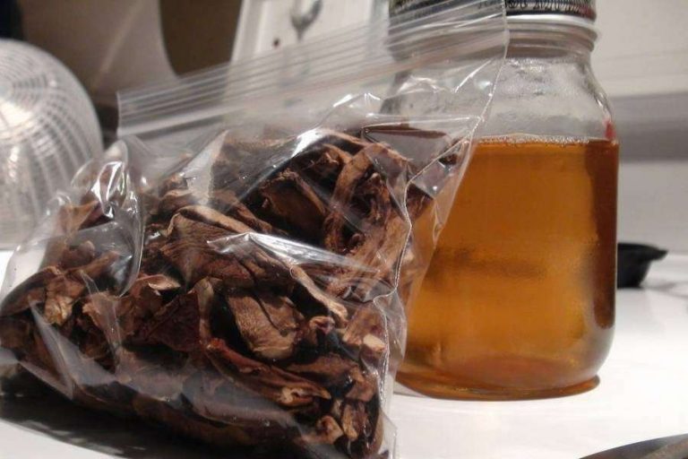 تحافظ على صحة القلب والأوعية الدموية 