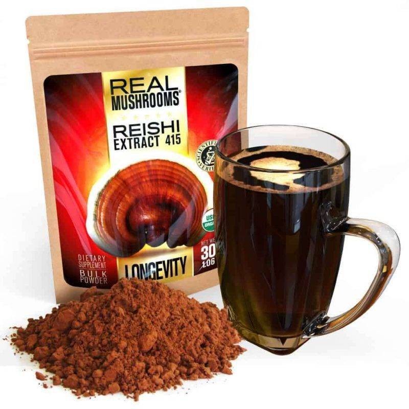 تقلل مستوى الكوليسترول الضار في الجسم 