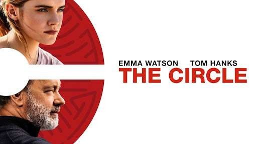 فيلم "The Circle (I)"