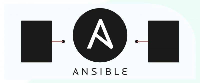 برنامج Ansible