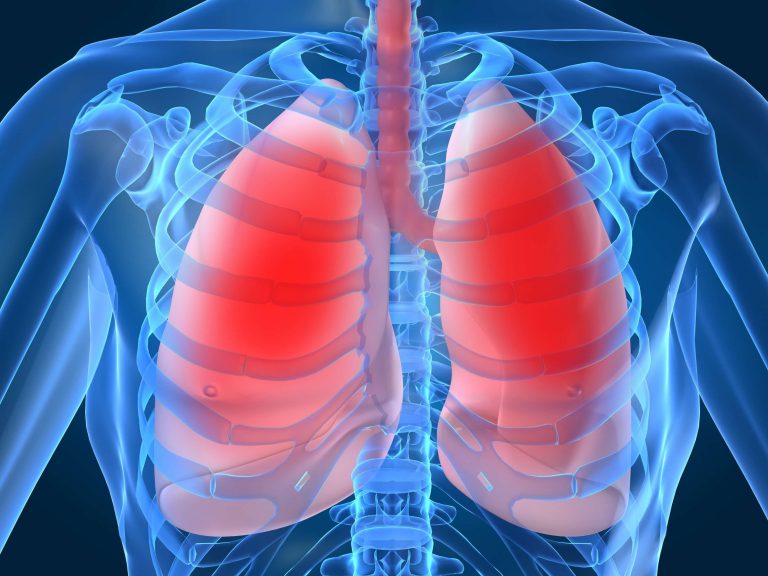 معلومات عن تخصص الرعاية التنفسية