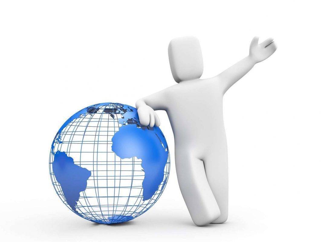 مجالات العلاقات الدولية - معلومات عن تخصص الشؤون الدولية