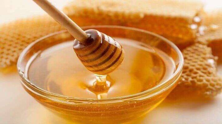 فوائد العسل .. تعرف عليها ..