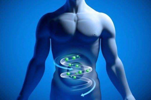 أسباب الغازات الكثيرة .. تعرف عليها ..