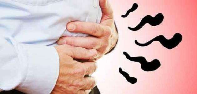 نصائح للتخلص من الغازات الكثيرة .. عليك بمعرفتها ..
