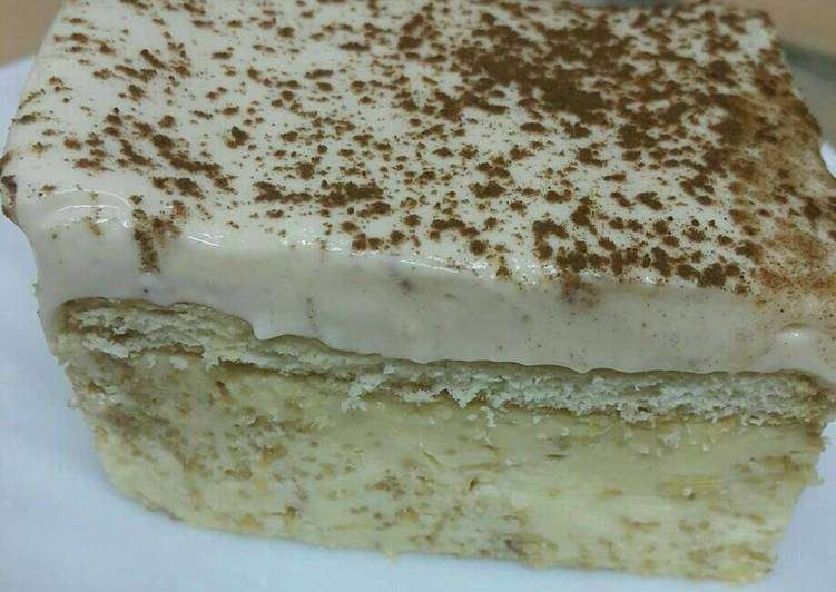 حلي السوميه