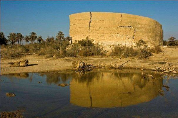 معلومات عن مدينة سيهات السعودية