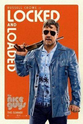 The Nice Guys