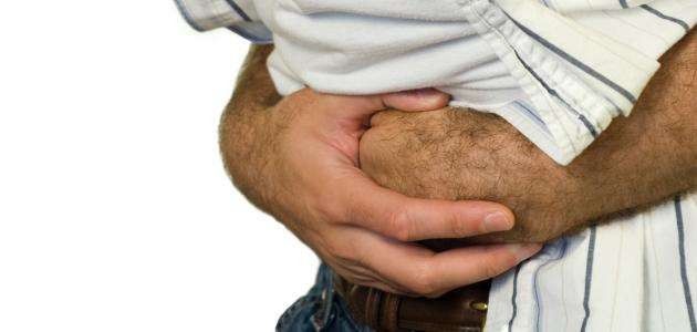 اضطرابات الأمعاء المزمنة ..