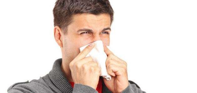 هل تعلم عن الانفلونزا .. معلومات أكثر عن الانفلونزا