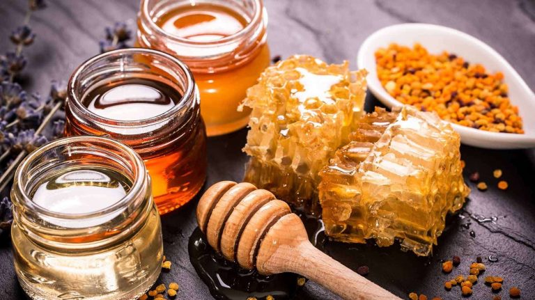 هل تعلم عن العسل وفوائده الصحية