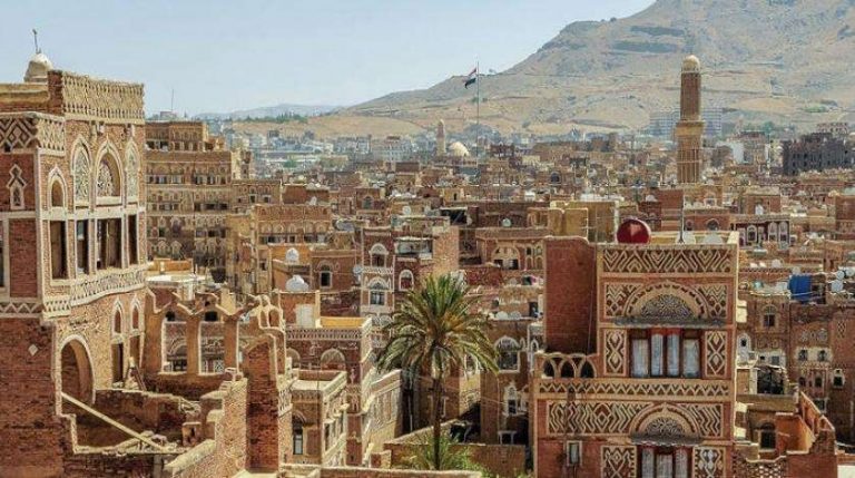 هل تعلم عن اليمن .. أشياء تحتاج إلى معرفتها عن اليمن تعرف عليها"معلومات"