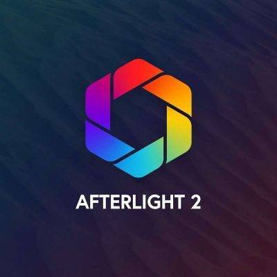 برنامج Afterlight 2