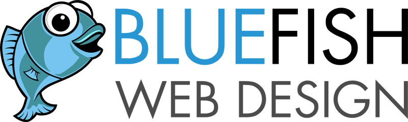 برنامج الويب ديزاين Bluefish    