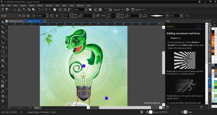 download the new for ios CorelDRAW Graphics Suite 2022 v24.5.0.686