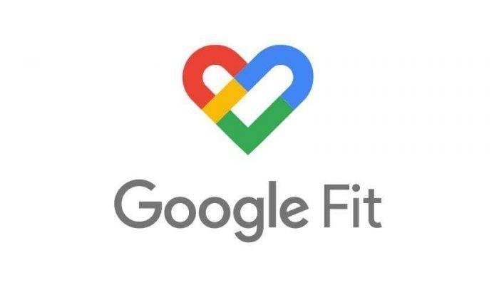 برنامج Google Fit