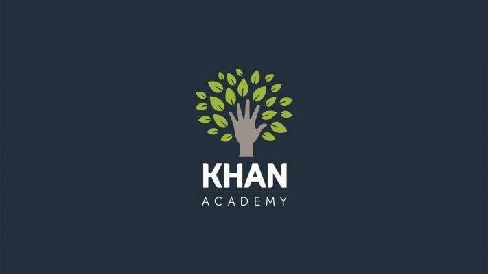 برنامج Khan Academy
