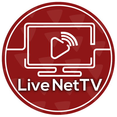 برنامج Live NetTV