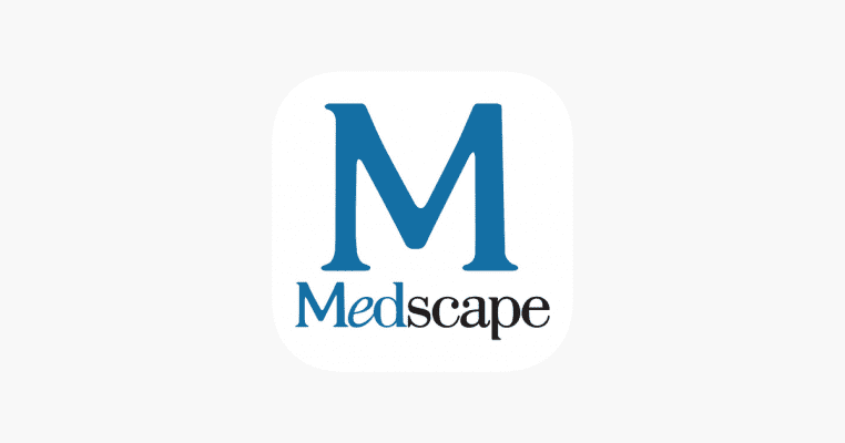 برنامج Medscape
