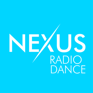 برنامج الراديو Nexus Radio