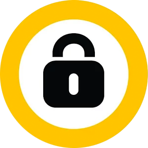 برنامج Norton App Lock