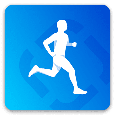 برنامج Runtastic Running and Fitness Tracker