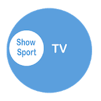 برنامج Show Sport TV