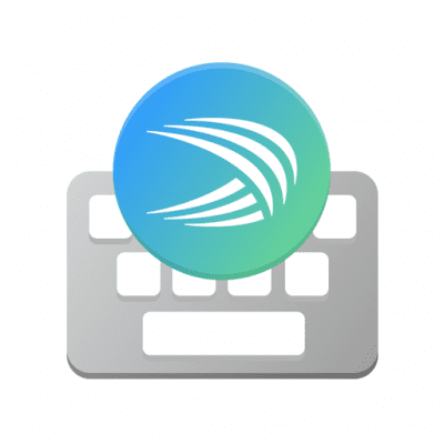 برنامج Swiftkey