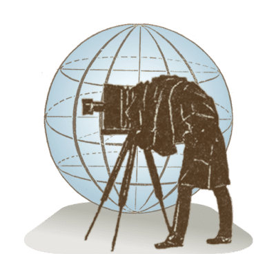 افضل برامج الصور للايفون برنامج The Photographer’s Ephemeris