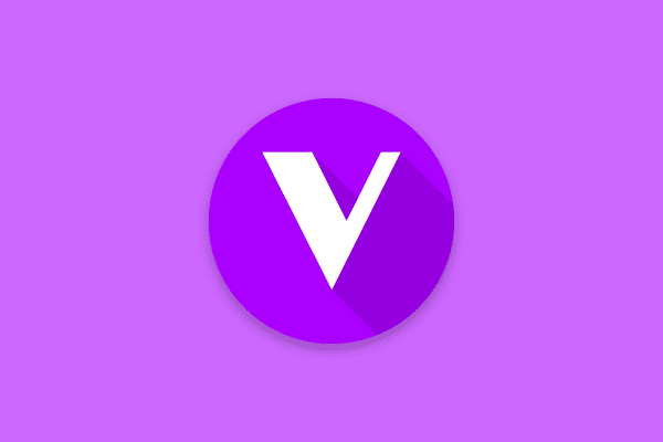 برنامج Viper4Android
