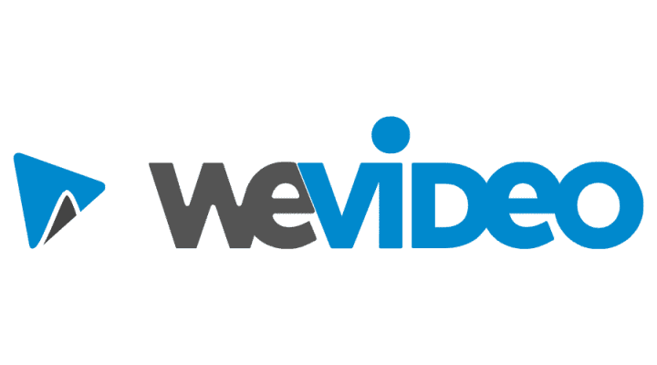 برنامج WeVideo