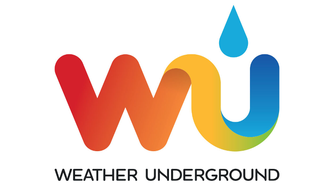برنامج Weather Underground