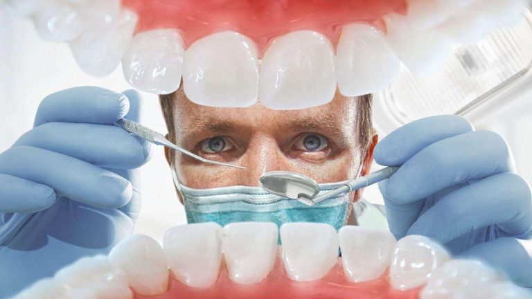 معلومات عن تخصص صحة الفم والاسنان تعرف على التخصصات الفرعية والمستقبل موقع معلومات