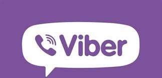 Viber