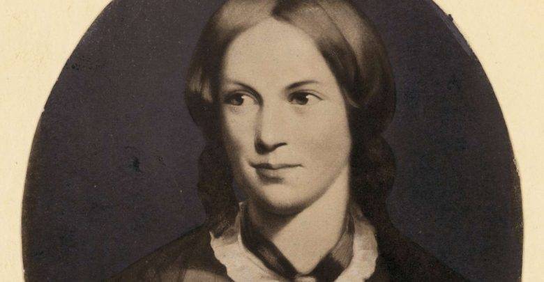 أفضل روايات شارلوت برونتي